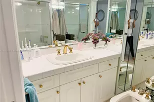 1541 Brickell Ave, Miami, FL 33129 - Photo 38