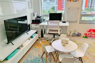 1541 Brickell Ave, Miami, FL 33129 - Photo 46