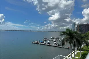 1541 Brickell Ave, Miami, FL 33129 - Photo 16