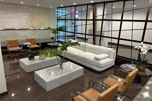 1541 Brickell Ave, Miami, FL 33129 - Photo 52