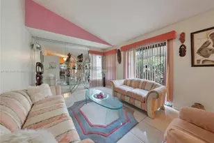1221 SW 75th Ave, North Lauderdale, FL 33068 - Photo 6