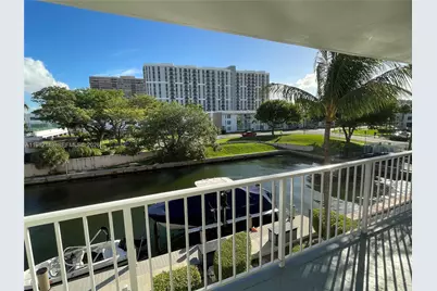 1650 NE 115th St #311, Miami, FL 33181 - Photo 14