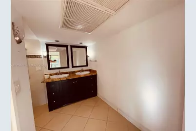 1650 NE 115th St #311, Miami, FL 33181 - Photo 12