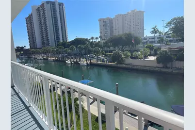 1650 NE 115th St #311, Miami, FL 33181 - Photo 1