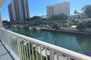 1650 NE 115th St, Miami, FL 33181 - Photo 1