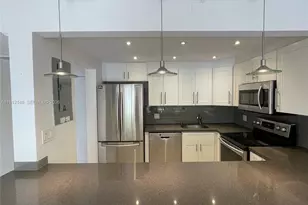 1650 NE 115th St, Miami, FL 33181 - Photo 8