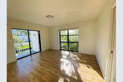 1650 NE 115th St #311, Miami, FL 33181 - Photo 10