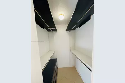 1650 NE 115th St #311, Miami, FL 33181 - Photo 14