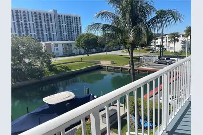 1650 NE 115th St #311, Miami, FL 33181 - Photo 24