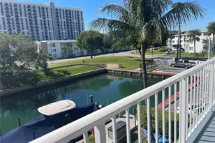 1650 NE 115th St, Miami, FL 33181 - Photo 24