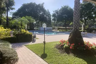 3080 N Course Dr, Pompano Beach, FL 33069 - Photo 34