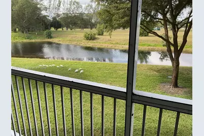 3080 N Course Dr #209, Pompano Beach, FL 33069 - Photo 40