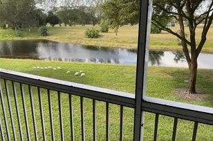 3080 N Course Dr, Pompano Beach, FL 33069 - Photo 40