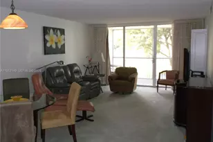 3080 N Course Dr, Pompano Beach, FL 33069 - Photo 4