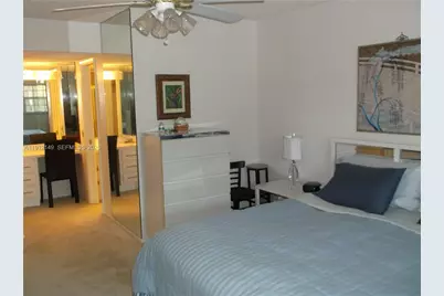 3080 N Course Dr #209, Pompano Beach, FL 33069 - Photo 10