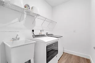 29352 SW 178th Ave, Homestead, FL 33030 - Photo 16