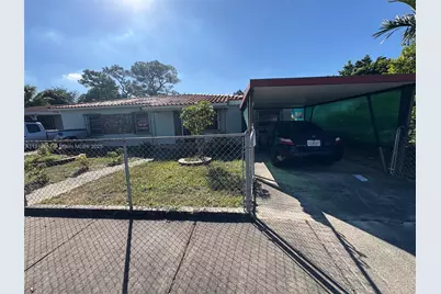 536 E 27th St #536, Hialeah, FL 33013 - Photo 1