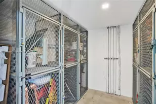 7928 West Dr, North Bay Village, FL 33141 - Photo 34