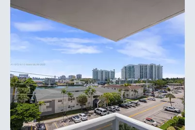 7928 West Dr #503, North Bay Village, FL 33141 - Photo 18
