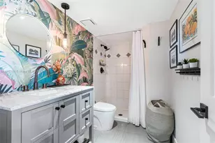 780 NE 69th St, Miami, FL 33138 - Photo 18