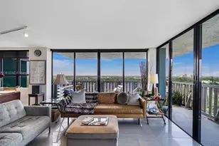 780 NE 69th St, Miami, FL 33138 - Photo 2