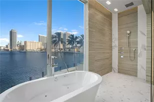 501 Palm Dr, Hallandale Beach, FL 33009 - Photo 40