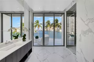 501 Palm Dr, Hallandale Beach, FL 33009 - Photo 36
