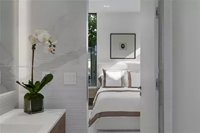 501 Palm Dr, Hallandale Beach, FL 33009 - Photo 44