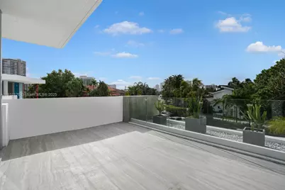 501 Palm Dr, Hallandale Beach, FL 33009 - Photo 46