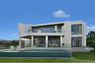501 Palm Dr, Hallandale Beach, FL 33009 - Photo 4