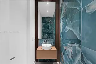 501 Palm Dr, Hallandale Beach, FL 33009 - Photo 24