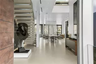 501 Palm Dr, Hallandale Beach, FL 33009 - Photo 10