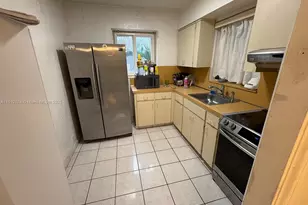 2255 SW 2nd Terrace, Miami, FL 33135 - Photo 6