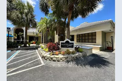 2445 SW 18th Ter #114, Fort Lauderdale, FL 33315 - Photo 18