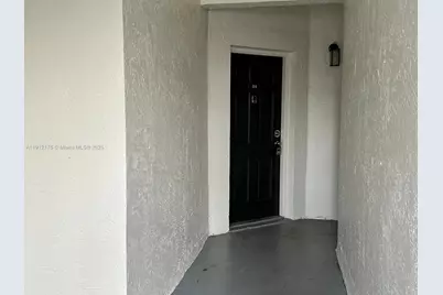 2445 SW 18th Ter #114, Fort Lauderdale, FL 33315 - Photo 14