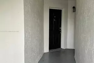 2445 SW 18th Terrace, Fort Lauderdale, FL 33315 - Photo 14