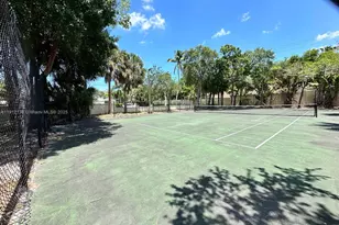 2445 SW 18th Terrace, Fort Lauderdale, FL 33315 - Photo 16