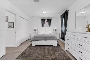 1430 NE 11th St, Homestead, FL 33033 - Photo 26