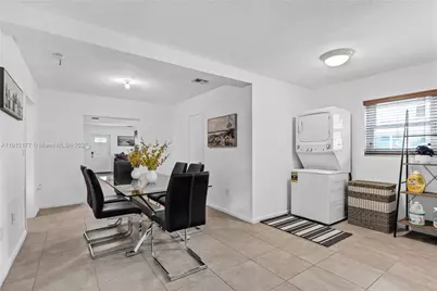 1430 NE 11th St #1430, Homestead, FL 33033 - Photo 18