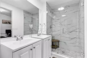 1430 NE 11th St, Homestead, FL 33033 - Photo 34