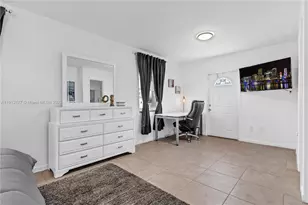 1430 NE 11th St, Homestead, FL 33033 - Photo 28