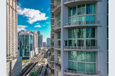 690 SW 1st Ct #2101, Miami, FL 33130 - Photo 34