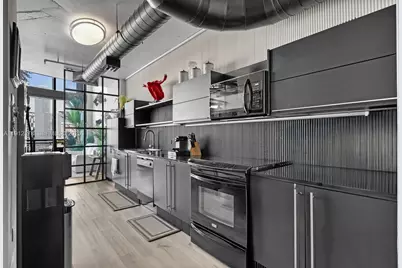 690 SW 1st Ct #2101, Miami, FL 33130 - Photo 6