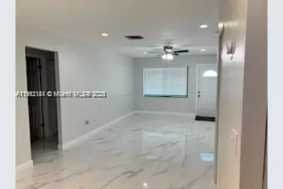 4972 SW 136th Pl #4972, Miami, FL 33175 - Photo 4