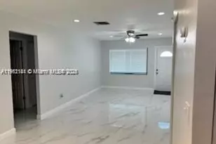 4972 SW 136th Pl, Miami, FL 33175 - Photo 4