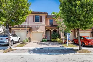 9045 W 33rd Ave, Hialeah, FL 33018 - Photo 1