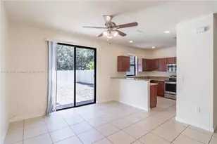 9045 W 33rd Ave, Hialeah, FL 33018 - Photo 6