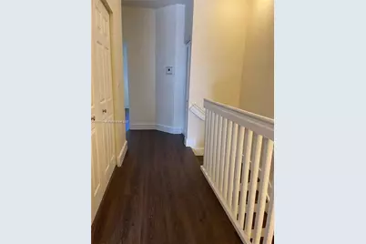 9045 W 33rd Ave #9045, Hialeah, FL 33018 - Photo 18