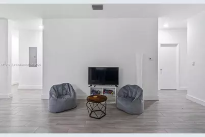 1544 NW 59th St #A, Miami, FL 33142 - Photo 18