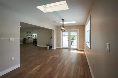 19450 SW 125th Ave, Miami, FL 33177 - Photo 22